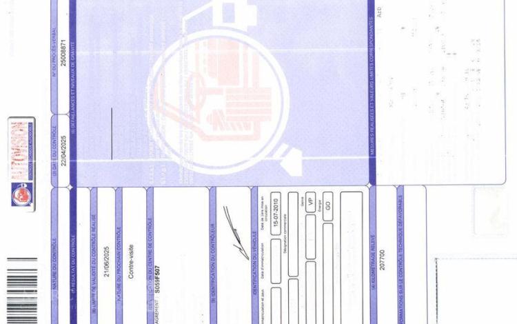 AUDI A5 SPORTBACK 2,7 TDI 190CH S-LINE MULTITRONIC NOIR AW-870-XB