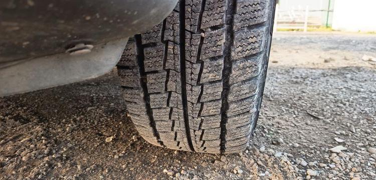 MERCEDES SPRINTER II 906.633 310CDI 37 2.2 D DPF FOURGON MOYEN TOLE 3.5T 95 CV –  AN 2010 BLANC BA-111-TD