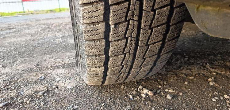 MERCEDES SPRINTER II 906.633 310CDI 37 2.2 D DPF FOURGON MOYEN TOLE 3.5T 95 CV –  AN 2010 BLANC BA-111-TD