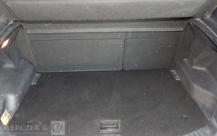 CITROEN C3 PICASSO 1.6 HDI 110CH EXCLUSIVE BLACK PACK GRIS BA-550-EW