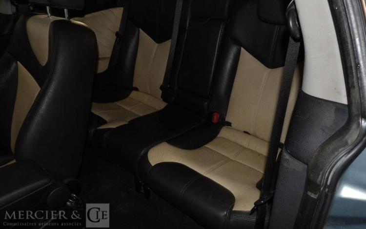 ALFAROMEO 1.9 JTDM 150 DISTINCTIVE COLLEZIONE BLU  BC-794-GL