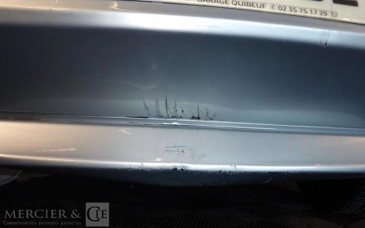 ALFAROMEO 1.9 JTDM 150 DISTINCTIVE COLLEZIONE BLU  BC-794-GL