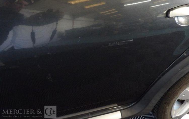 DACIA SANDERO GRIS BD-042-JS