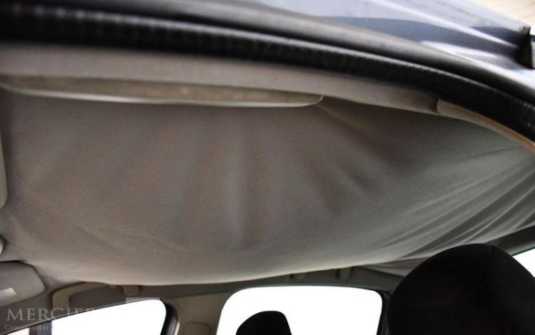 CITROEN C4 1,6 HDI 90 BLEU BD-945-LW