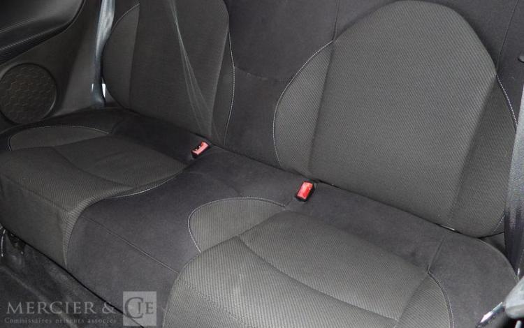 ALFAROMEO MITO 1.3 JTDM 95CH LATINA SABLE BL-964-RV