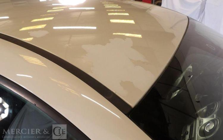 ALFAROMEO MITO 1.3 JTDM 95CH LATINA SABLE BL-964-RV