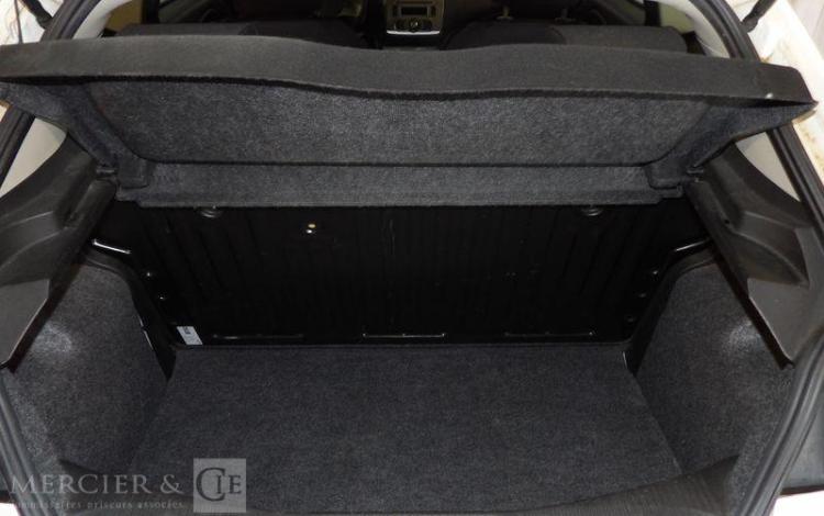 ALFAROMEO MITO 1.3 JTDM 95CH LATINA SABLE BL-964-RV