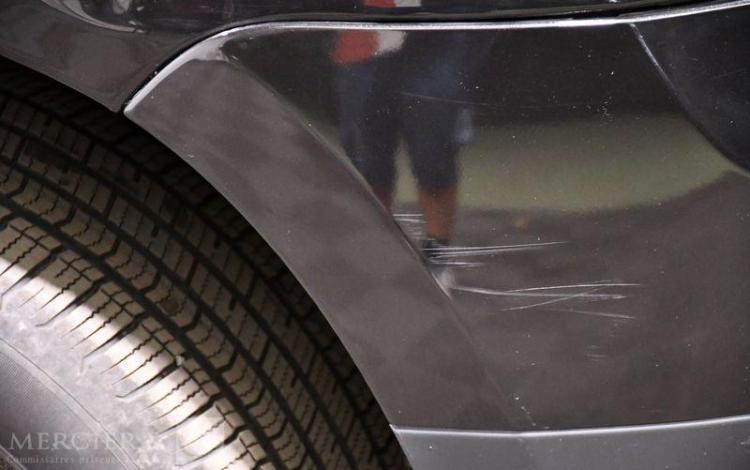 DACIA DUSTER 1.5 DCI 110 PRESTIGE NOIRE BP-934-ZD