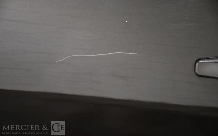 DACIA DUSTER 1.5 DCI 110 PRESTIGE NOIRE BP-934-ZD