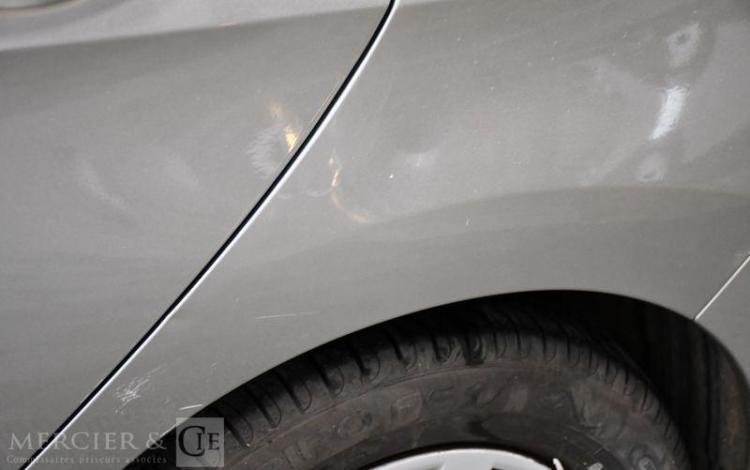 PEUGEOT 308 1,6 HDI 90 PREMIUM GRIS BQ-305-XB