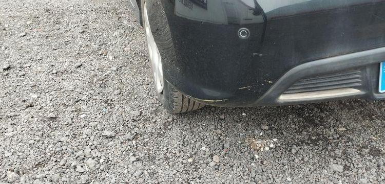 PEUGEOT 308 SOCIETE 1.6 HDI 90 PACK CD CLIM NOIR BS-202-NS