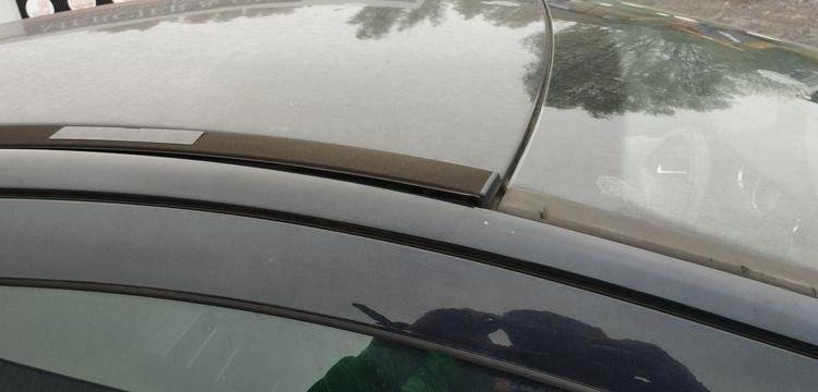 PEUGEOT 308 SOCIETE 1.6 HDI 90 PACK CD CLIM NOIR BS-202-NS