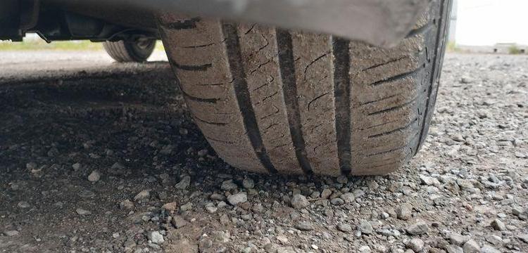 PEUGEOT 308 SOCIETE 1.6 HDI 90 PACK CD CLIM NOIR BS-202-NS