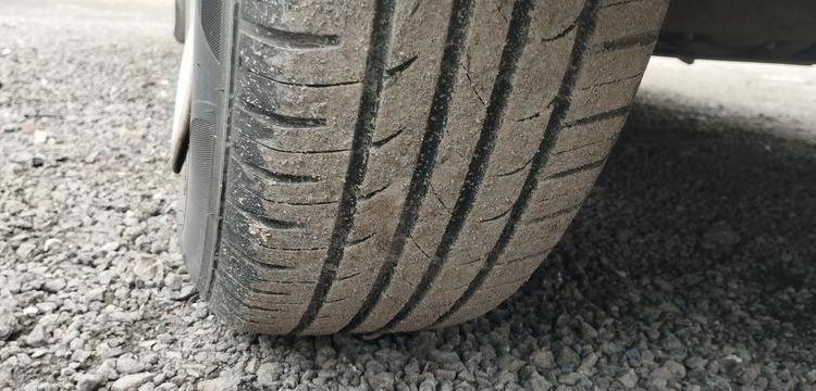 PEUGEOT 308 SOCIETE 1.6 HDI 90 PACK CD CLIM NOIR BS-202-NS