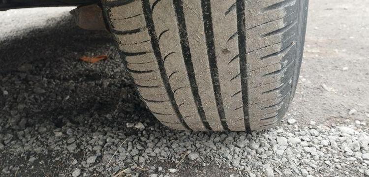 PEUGEOT 308 SOCIETE 1.6 HDI 90 PACK CD CLIM NOIR BS-202-NS