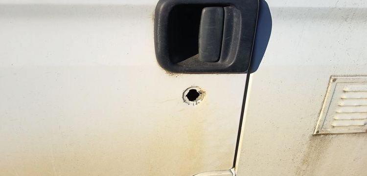 RENAULT MASTER II PHASE 3 FOURGON (F) L3H2