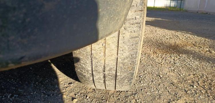 RENAULT MASTER II PHASE 3 FOURGON (F) L3H2