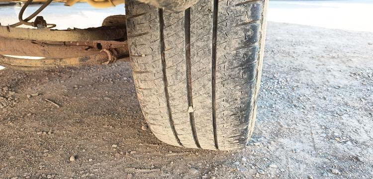 RENAULT MASTER II PHASE 3 FOURGON (F) L3H2