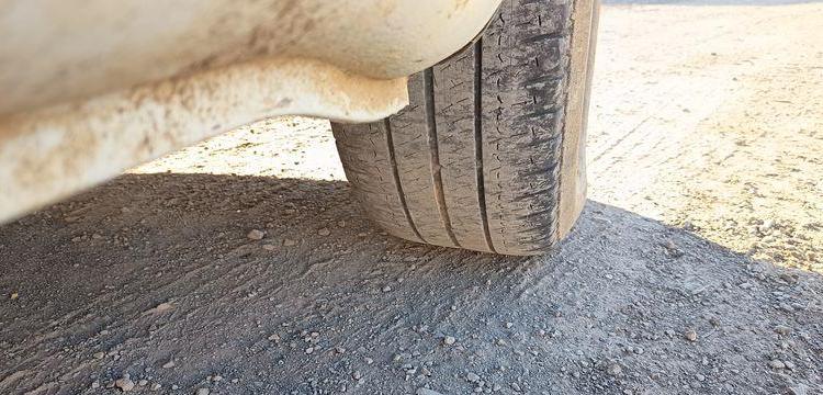 RENAULT MASTER II PHASE 3 FOURGON (F) L3H2