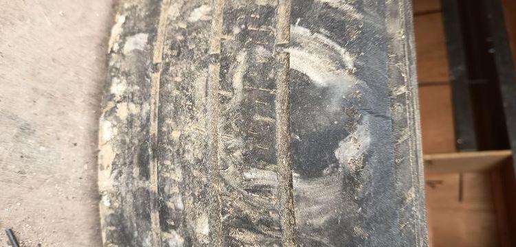 RENAULT TRAFIC II FOURGON PHASE 2 L1H1 1000kg 2.0 DCi 16V FAP 115 CV – DIESEL – AN 2011 BLANC BW-391-RA