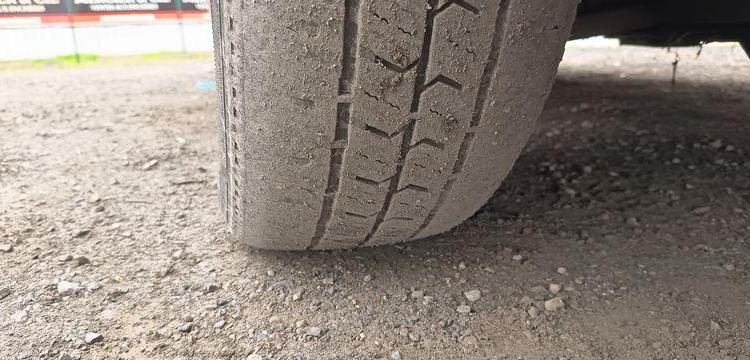 RENAULT TRAFIC II FOURGON PHASE 2 L1H1 1000kg 2.0 DCi 16V FAP 115 CV – DIESEL – AN 2011 BLANC BW-391-RA