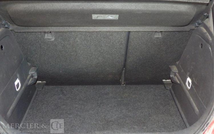 OPEL CORSA 1.3 CDTI 75CH EDITION BLANC BW-490-ZT