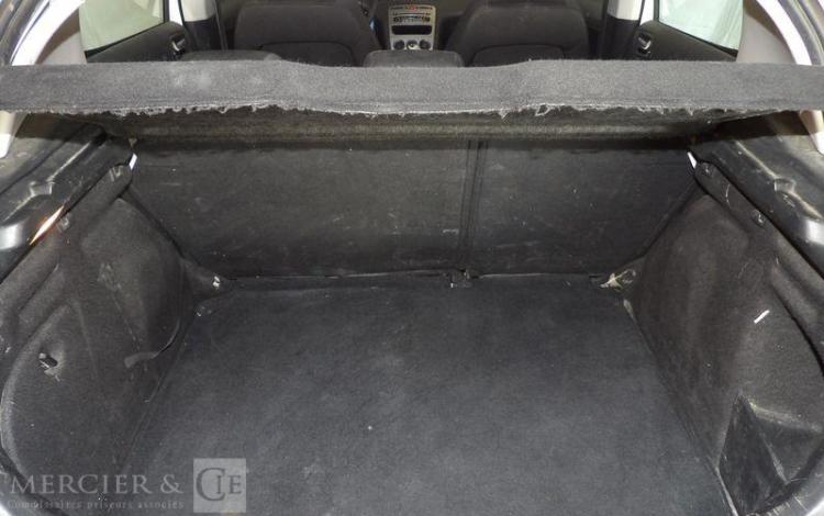 PEUGEOT 308 1.6 HDI 90CH BUSINESS BLANC BY-385-SD