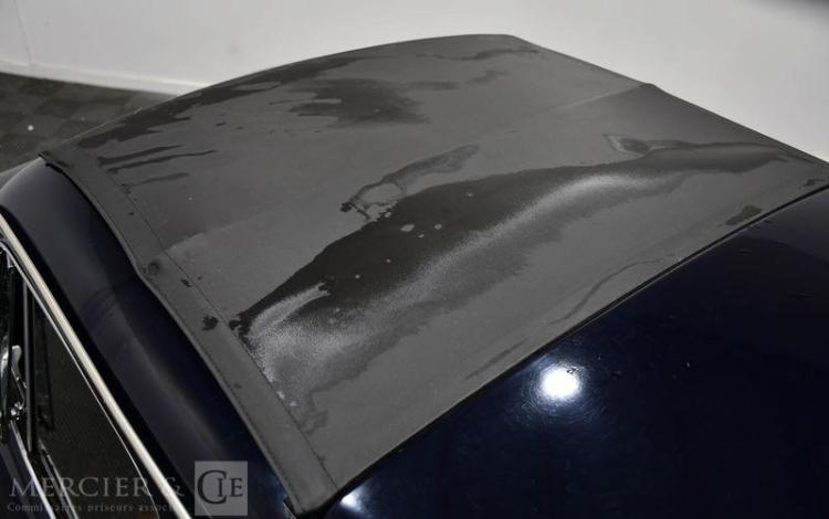 FIAT 500 110F BLEU CF-247-BT