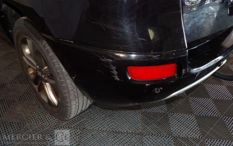 RENAULT KOLEOS 2.0 DCI 150CH EXCEPTION 4X4 NOIR CK-681-LP