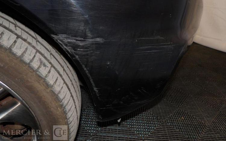 RENAULT KOLEOS 2.0 DCI 150CH EXCEPTION 4X4 NOIR CK-681-LP