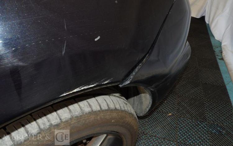 RENAULT KOLEOS 2.0 DCI 150CH EXCEPTION 4X4 NOIR CK-681-LP