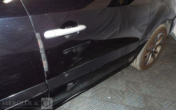 RENAULT KOLEOS 2.0 DCI 150CH EXCEPTION 4X4 NOIR CK-681-LP