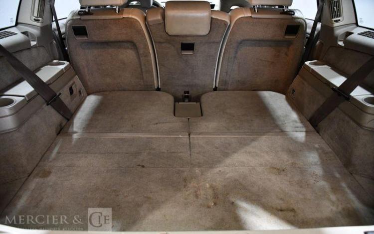 VOLVO XC90 2.4 D5 165 MOMENTUM AWD GEARTRONIC BVA 7 PLACES GRIS CL-057-NM