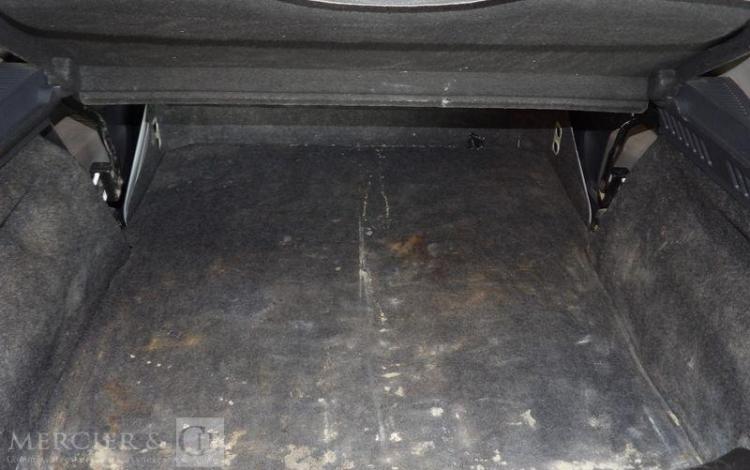 RENAULT CLIO III SOCIETE 1.5 DCI 85 AIR BLANC CL-827-PD