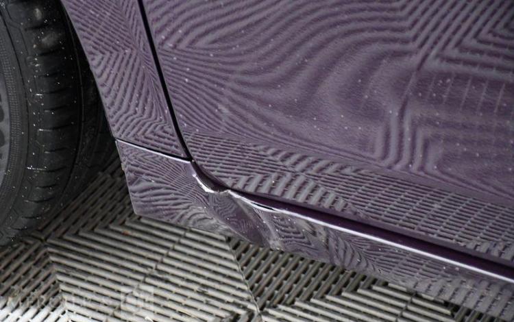 TOYOTA VERSO 2,0 D4D 125 SKYVIEW PRUNE CM-930-DP