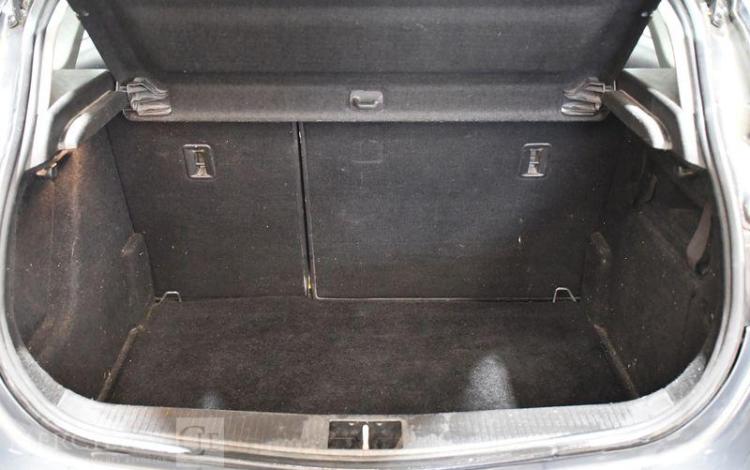 OPEL ASTRA 1,7 CDTI 130 COSMO START/STOP GRIS CN-722-YF