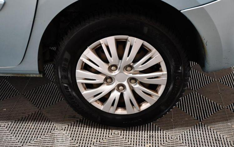 RENAULT KANGOO COMBI 1.5 DCI 90 INTENS BLEU CP-058-GD