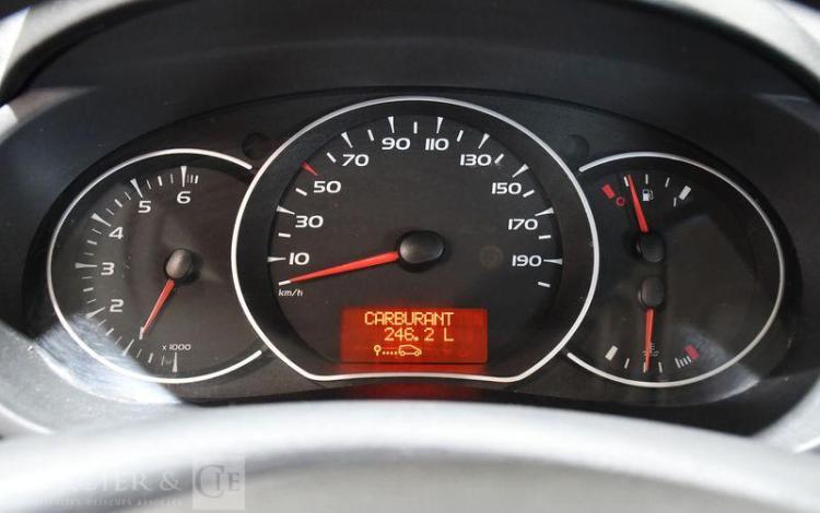 RENAULT KANGOO COMBI 1.5 DCI 90 INTENS BLEU CP-058-GD