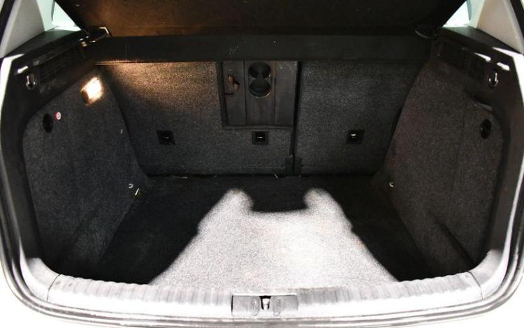 VOLKSWAGEN TIGUAN 2,0 TDI 140 SPORT STYLE 4 MOTION TIPTRONIC BVA BLANC CP-764-DT