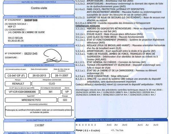 RENAULT CLIO 1,5 DCI 70 CONFORT DYNAMIQUE NOIR CS-047-DF