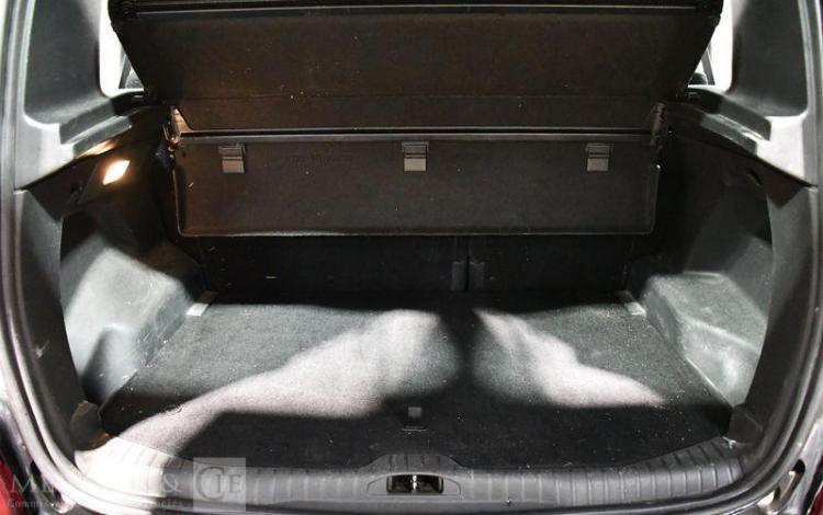 CITROEN C3 PICASSO 1,6 HDI90 COLLECTION GRIS CS-200-GZ