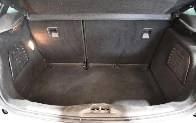 CITROEN DS3 1.6 E-HDI 115 SPORT CHIC GRIS CT-797-JW