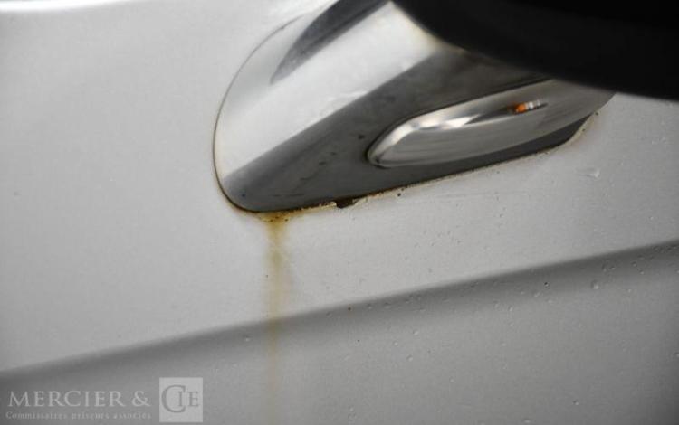 CITROEN DS3 1.6 E-HDI 115 SPORT CHIC GRIS CT-797-JW