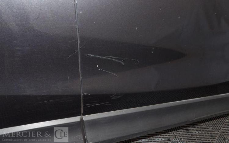 MAZDA CX-5 GRIS CW-905-RV