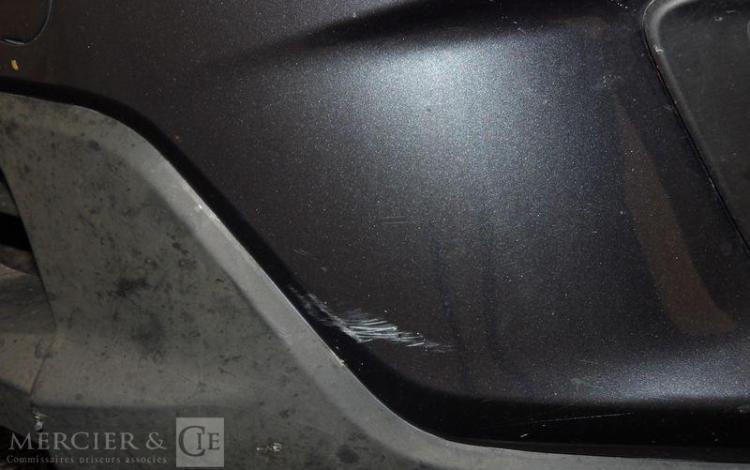 MAZDA CX-5 GRIS CW-905-RV