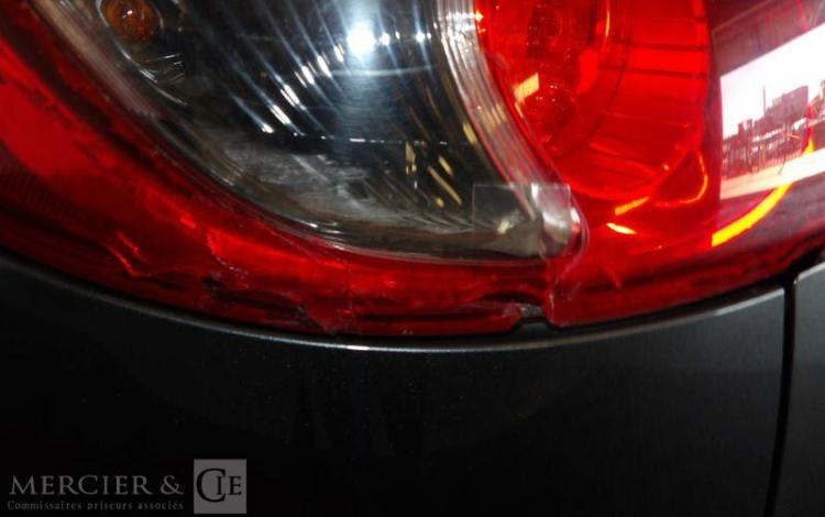 MAZDA CX-5 GRIS CW-905-RV