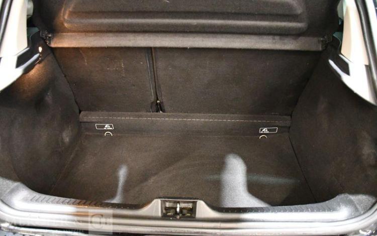 RENAULT CLIO 0,9 TCE 90 ENERGY INTENS NOIR CZ-539-YP