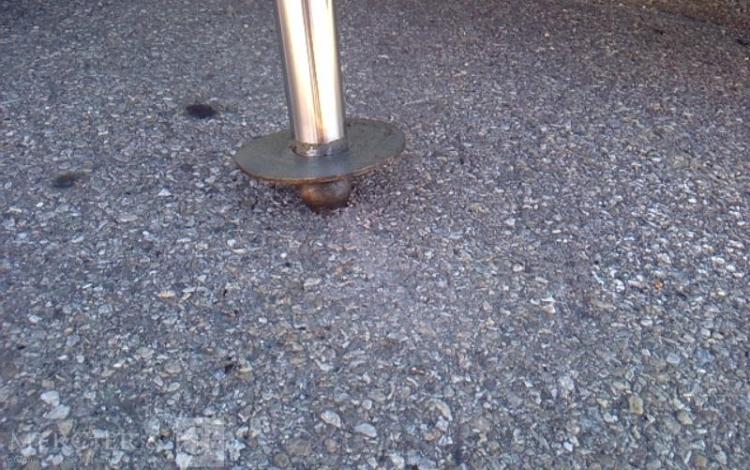 RENAULT MAXITY 120 DXI  NACELLE SUR VL 20M  5818H VERT CZ-941-ZM