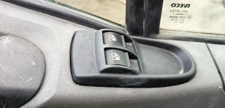 MULTITEL NACELLE 16M SUR VL LEGER  DA-996-BK