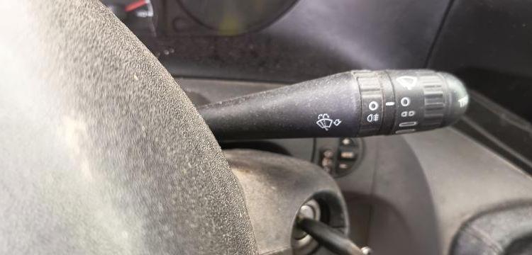 MULTITEL NACELLE 16M SUR VL LEGER  DA-996-BK